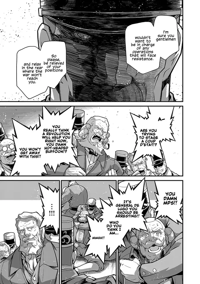Youjo Senki Chapter 70 image 21_optimized_optimized_optimized